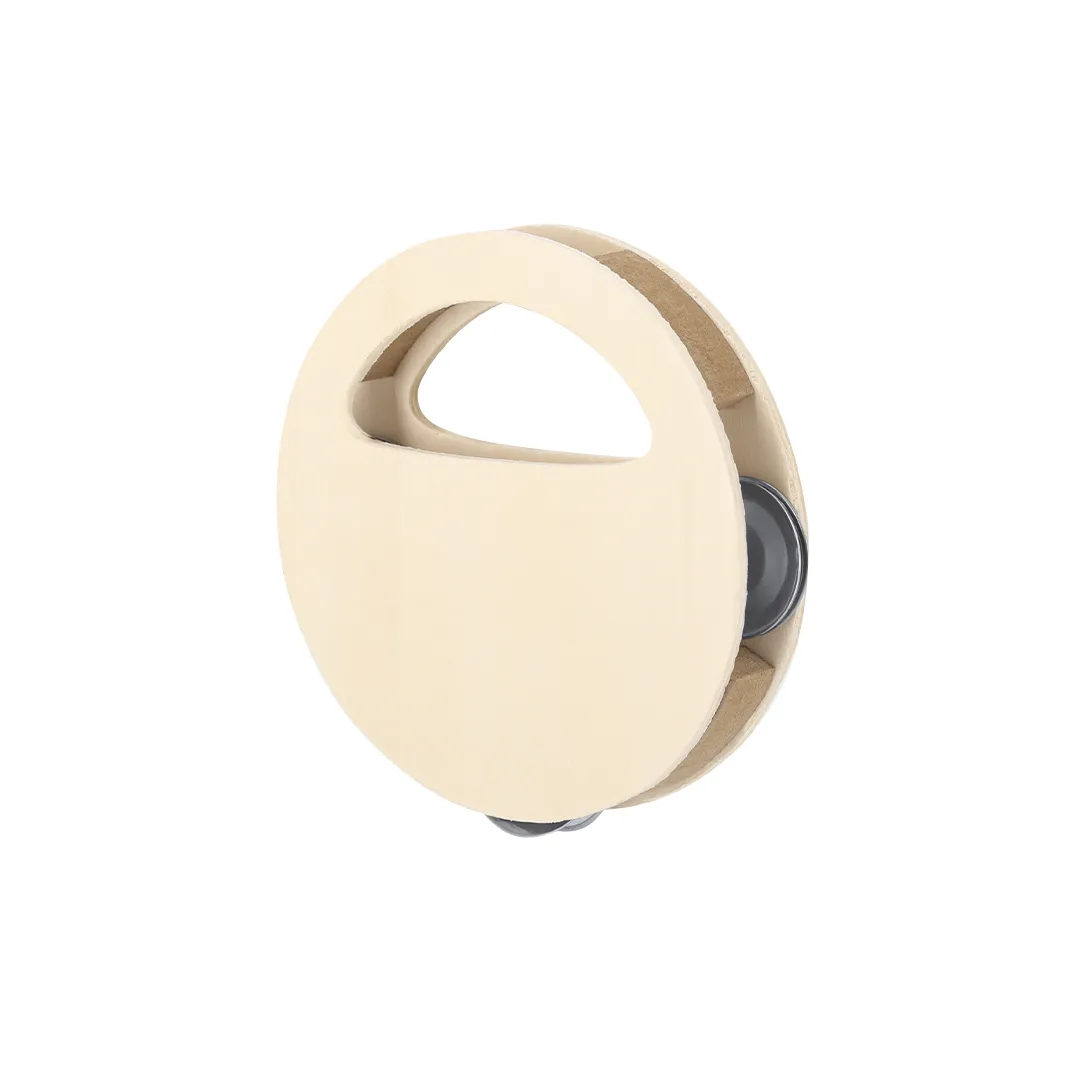  Makito Pandereta Andex