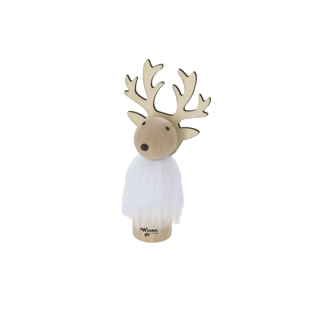  Makito Adorno Guardens