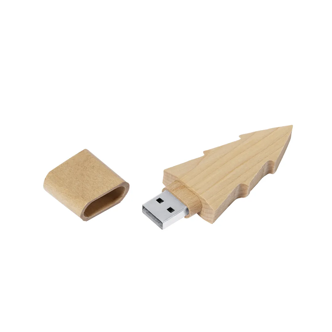 Makito Memoria USB Neskup 16GB