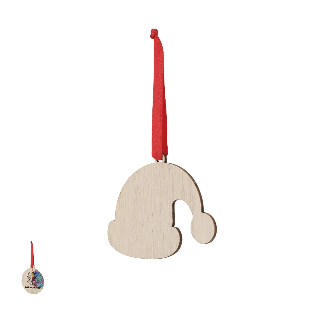  Makito Adorno Sublimación Clixar