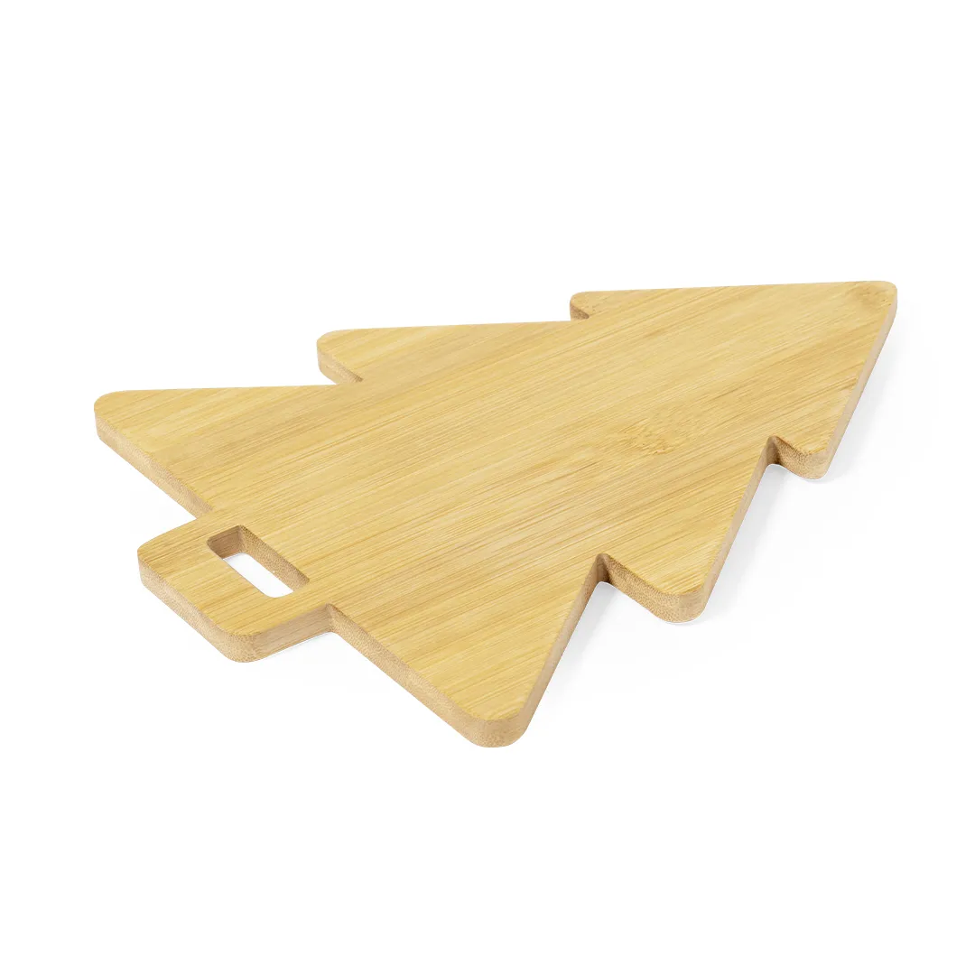  Makito Tabla Strasser