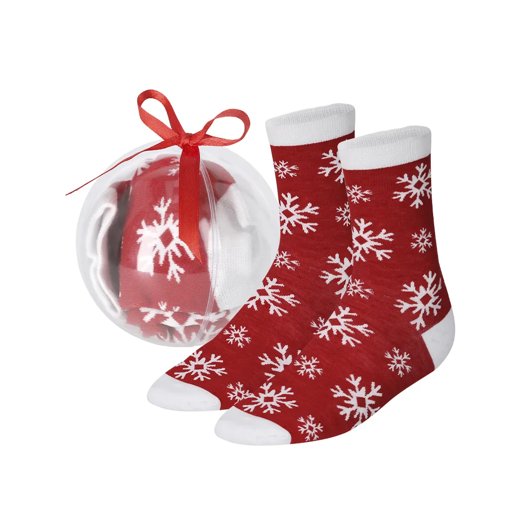  Makito Calcetín Scrubit