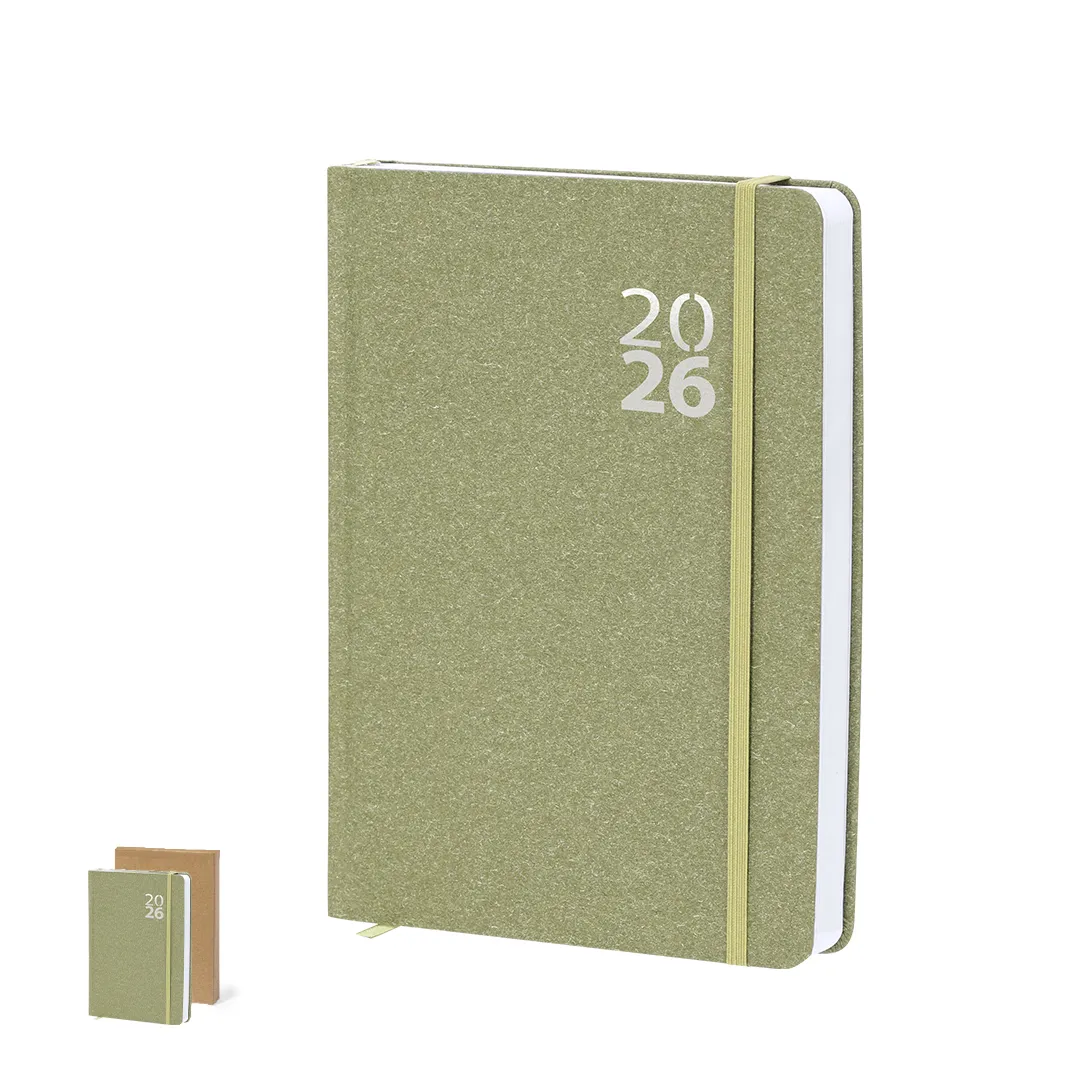  Makito Agenda Florian