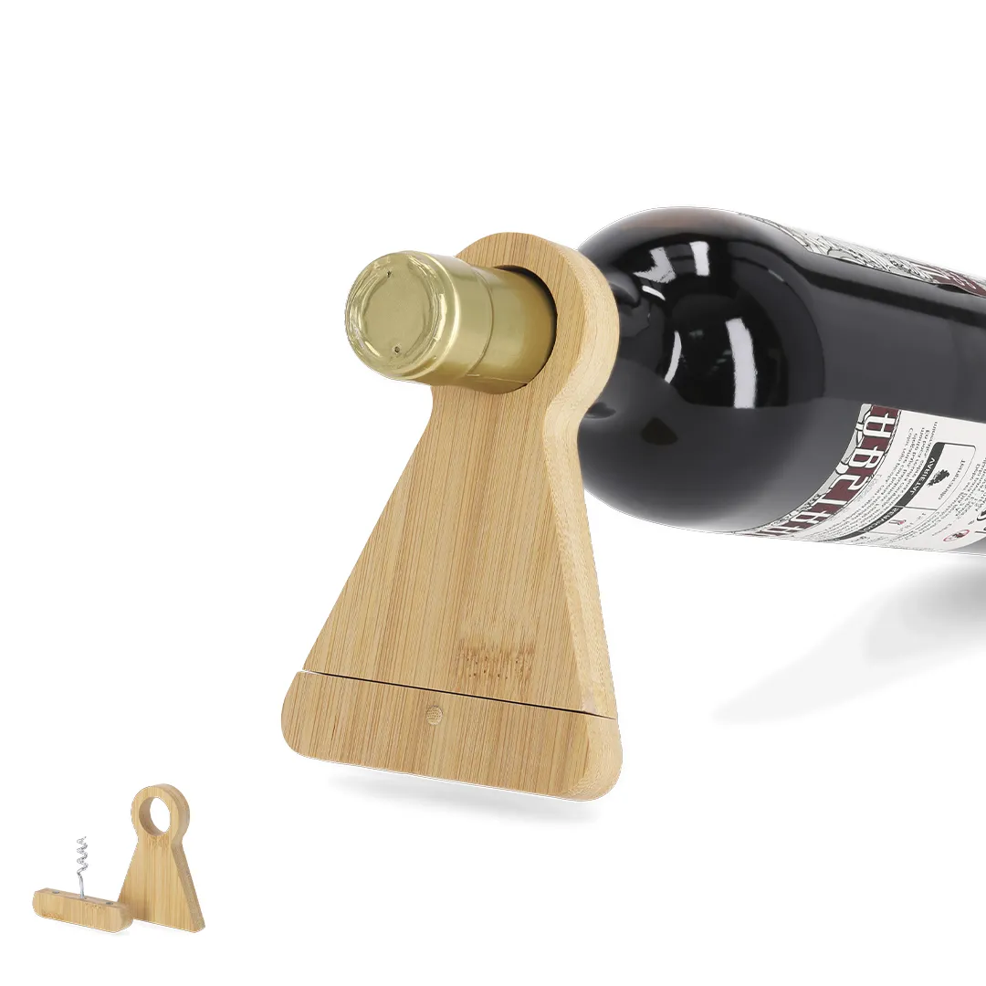  Makito Sacacorchos Soporte Kofko