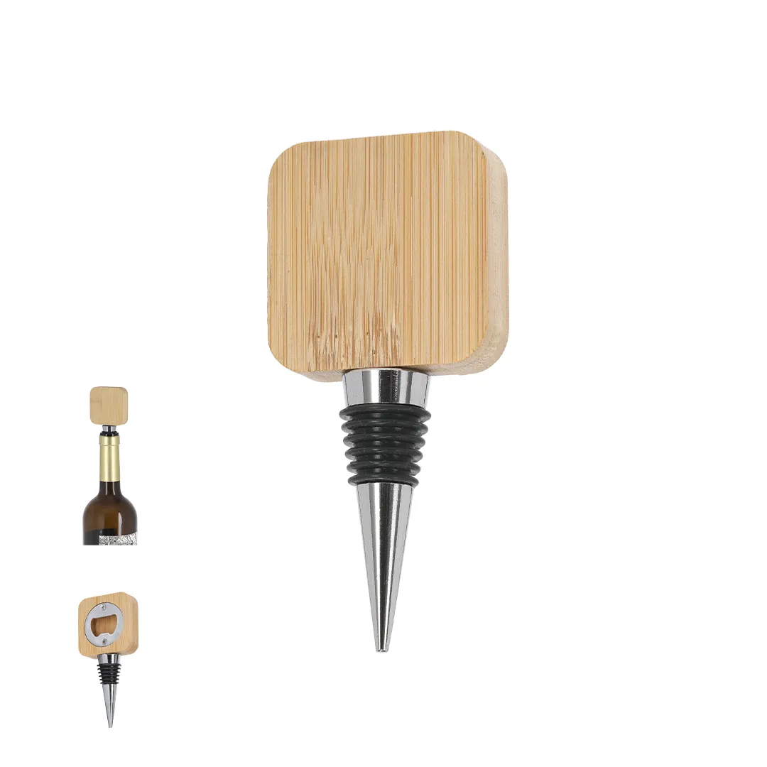  Makito Tapón Abridor Pomni