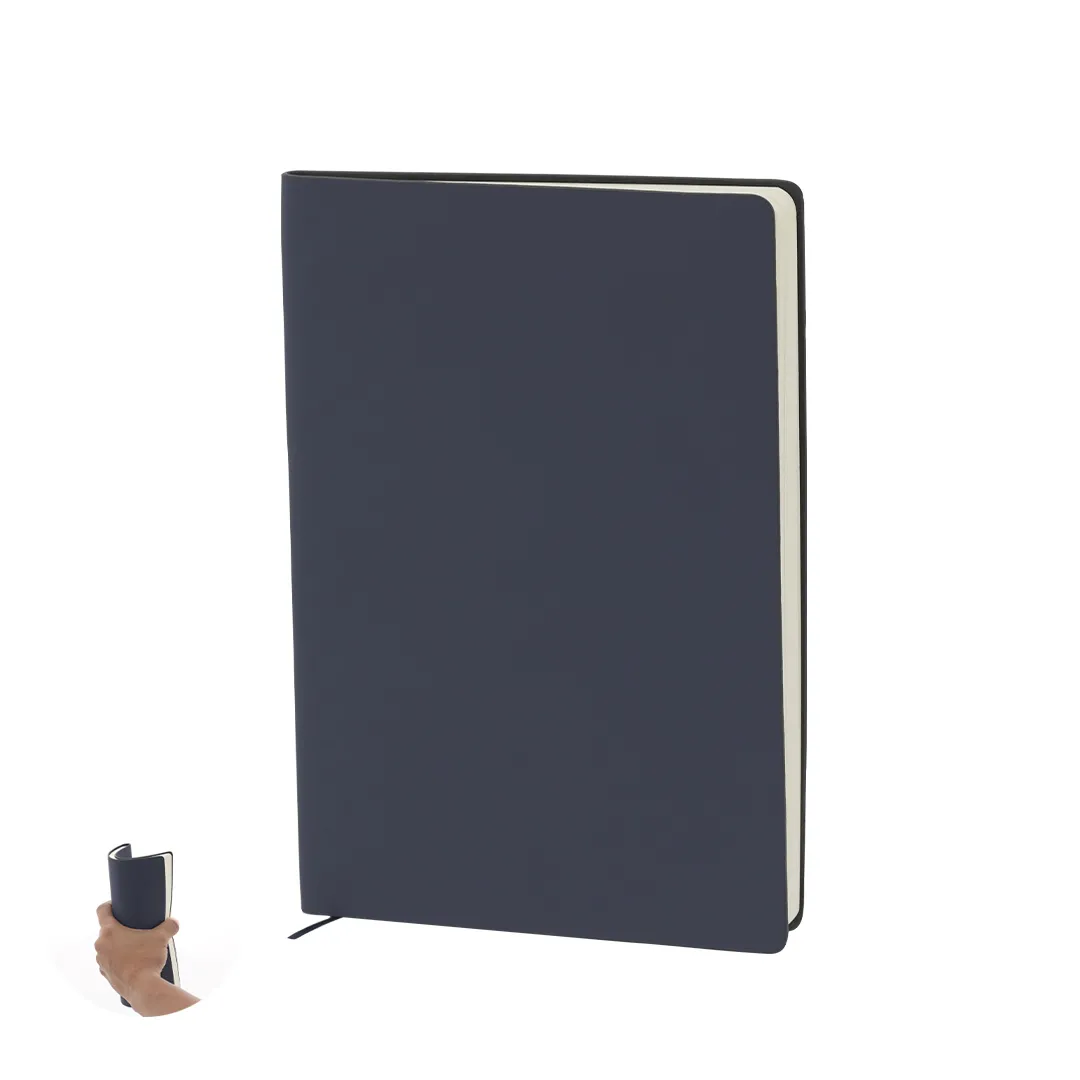  Makito Bloc Notas Lazox