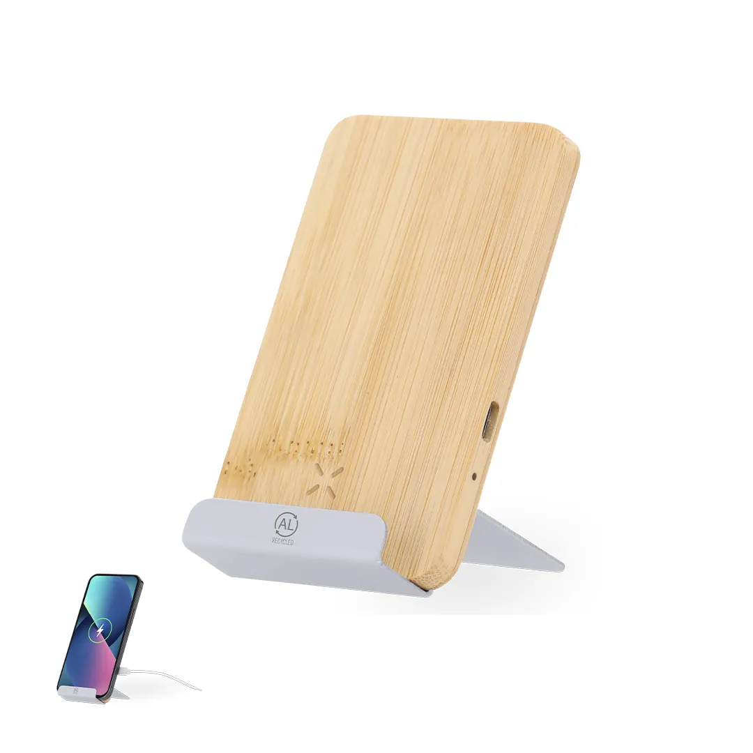  Makito Cargador Dimitry