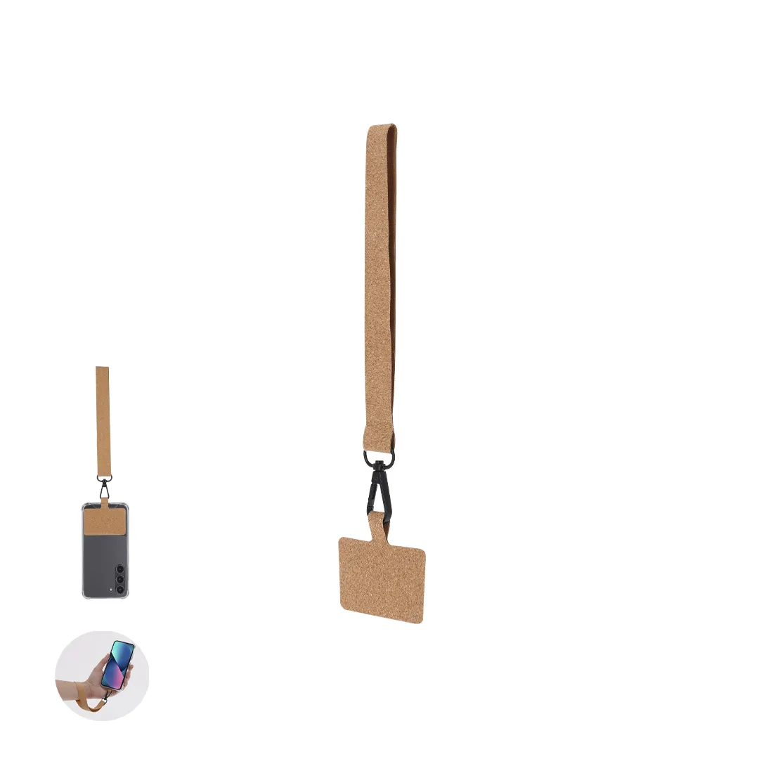  Makito Pulsera Soporte Naomix