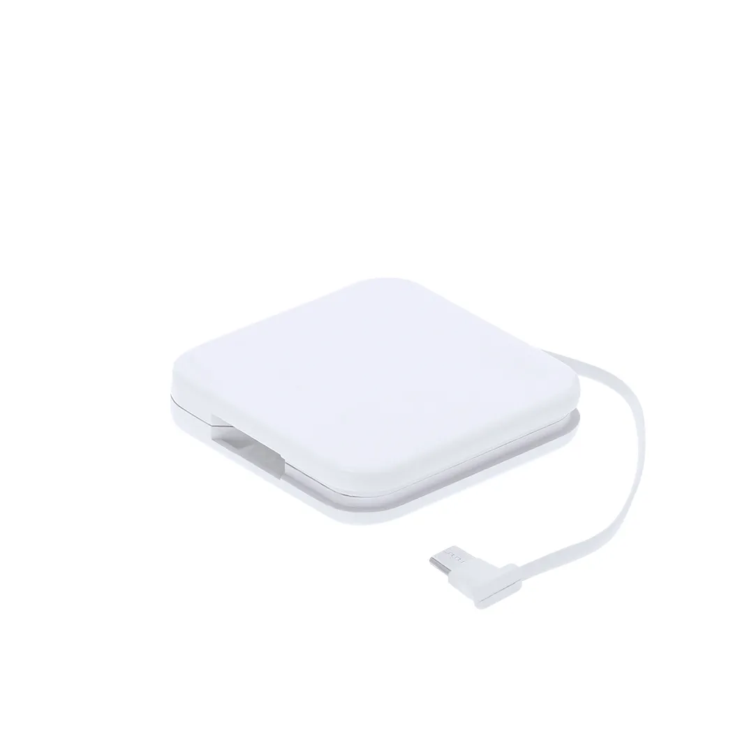  Makito Power Bank Kingel