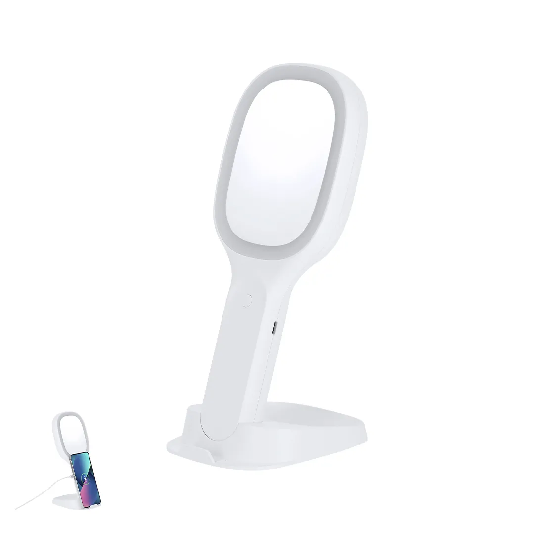  Makito Espejo Multifunción Marchox