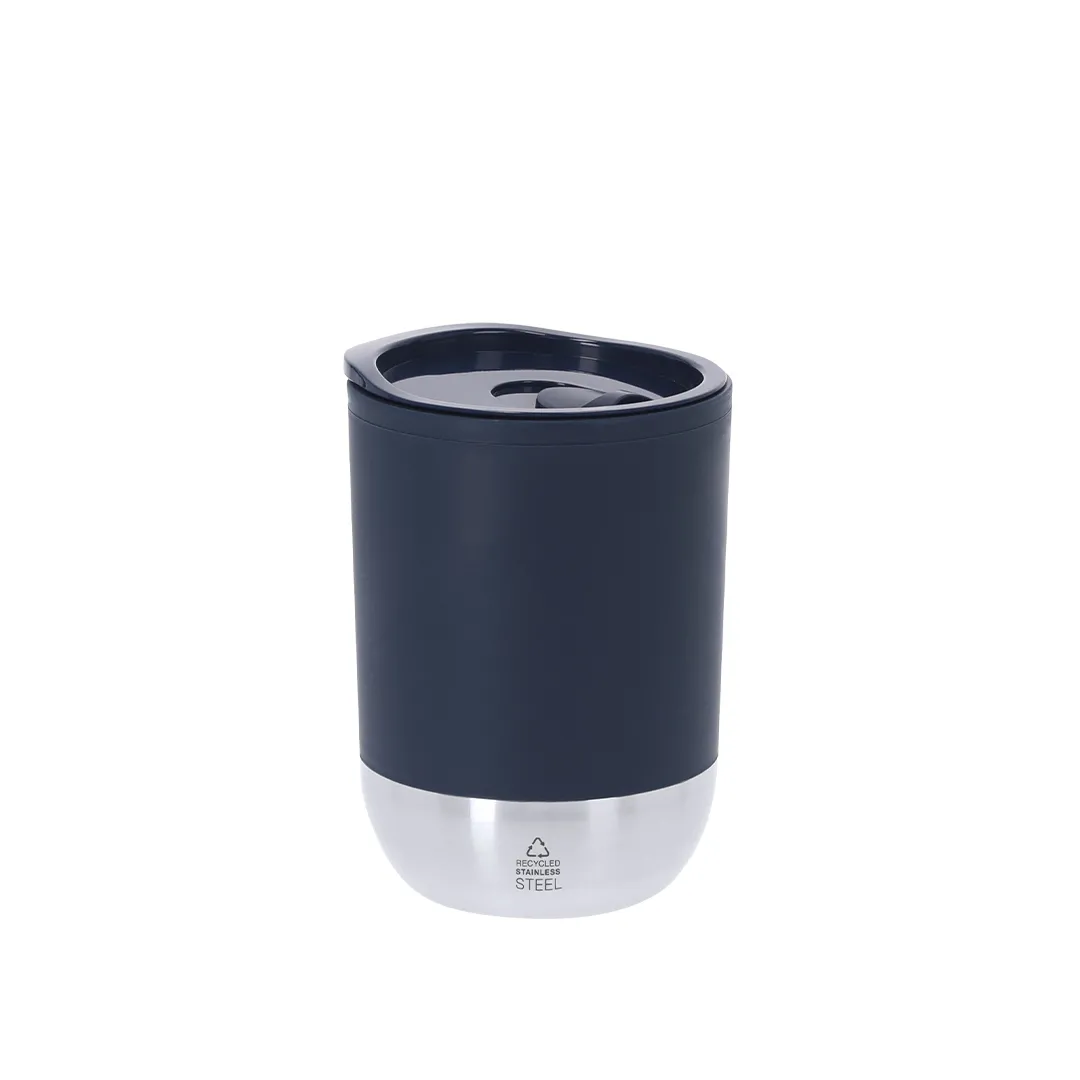  Makito Vaso Térmico Watkins