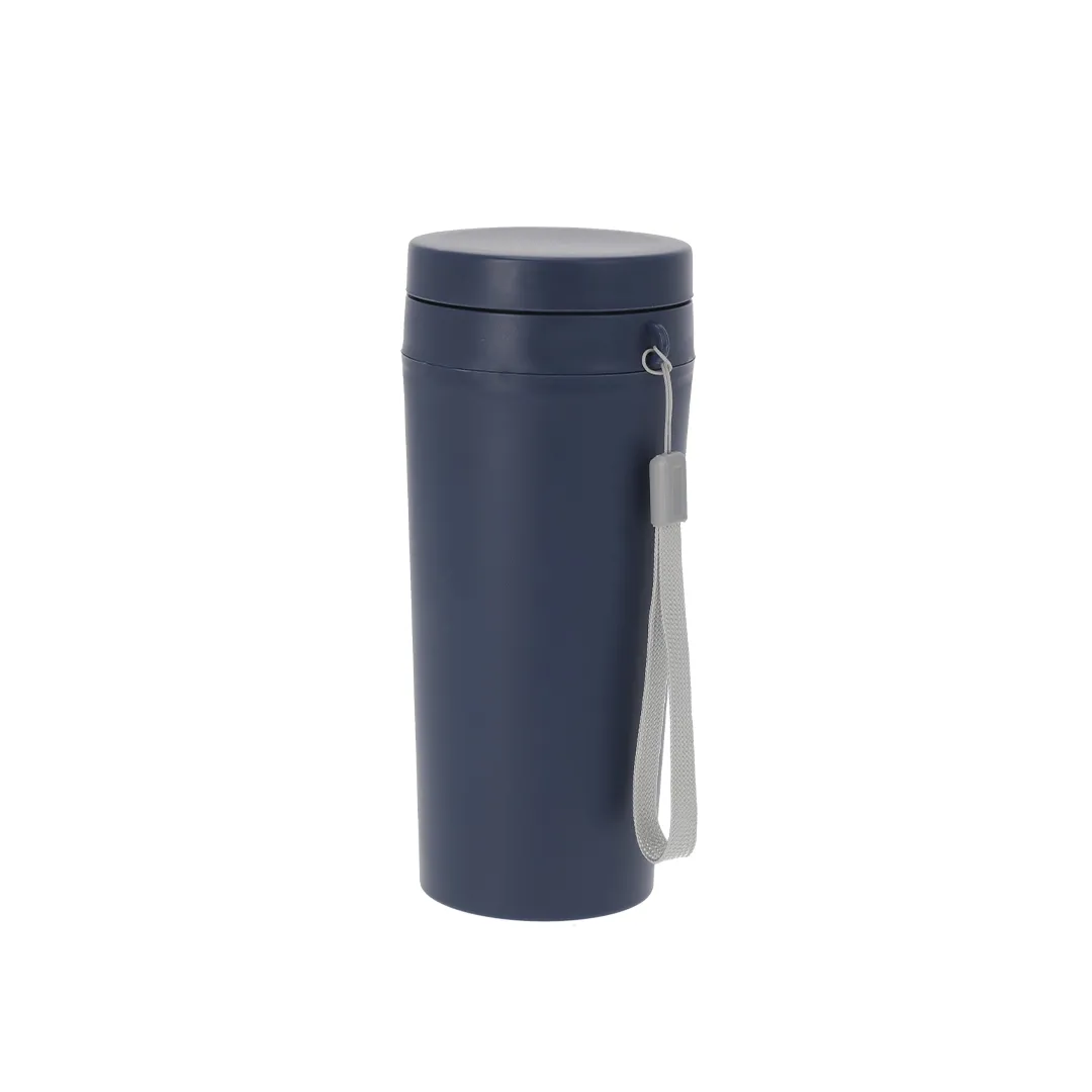  Makito Bidón Térmico Redar