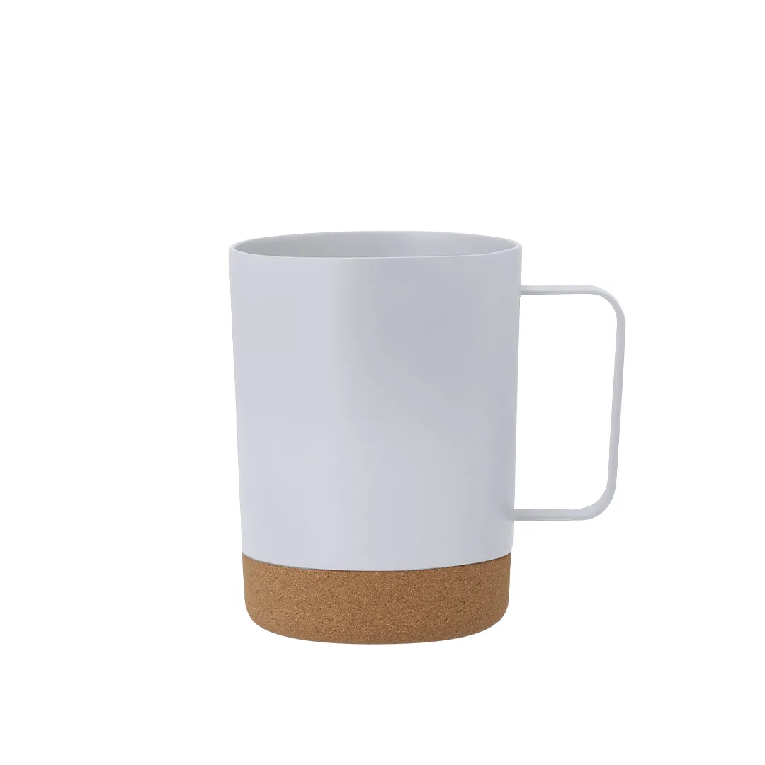  Makito Taza Jurgen