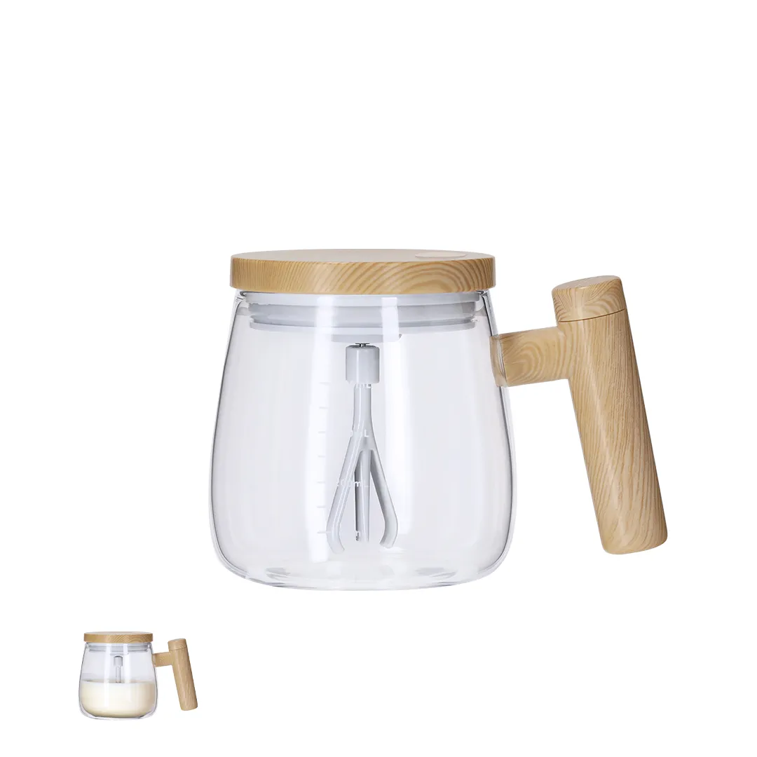  Makito Taza Mezcladora Rydian