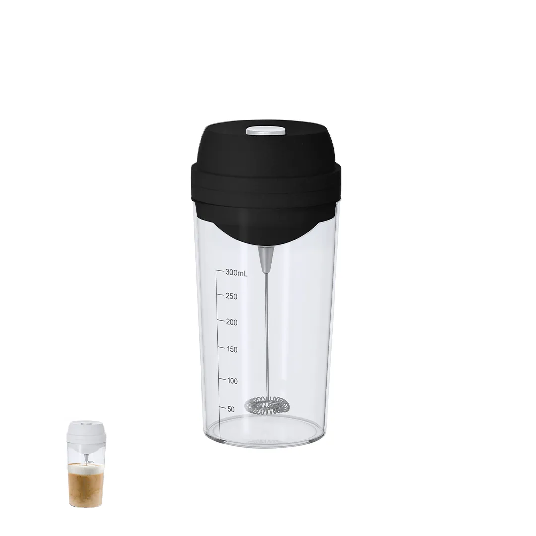  Makito Vaso Mezclador Darby