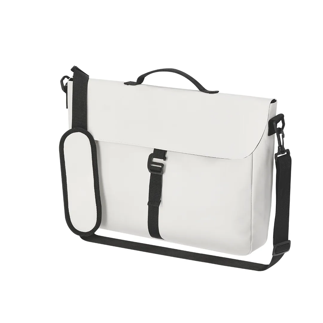  Makito Portadocumentos Sarlem