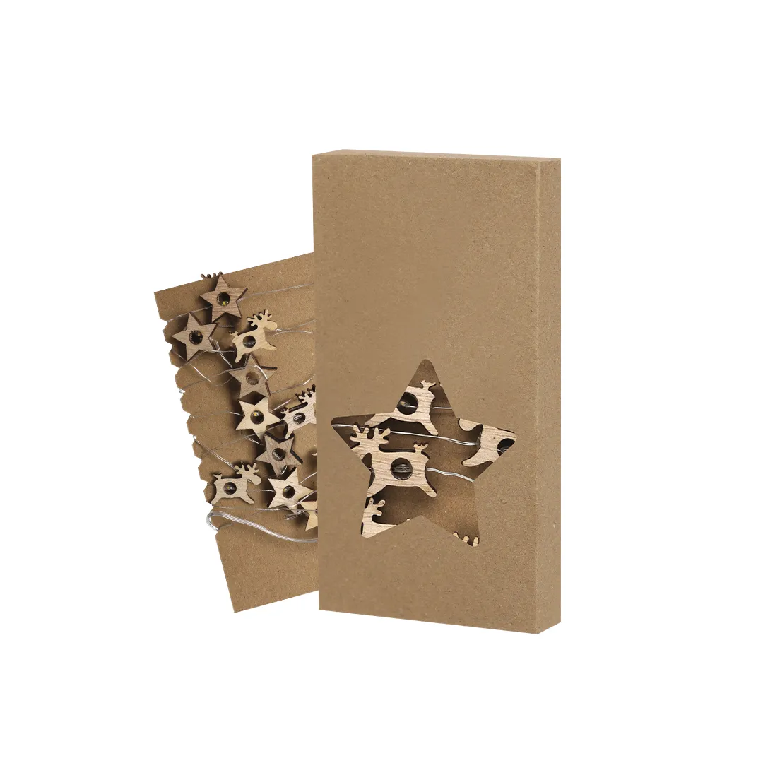  Makito Adorno Plentox