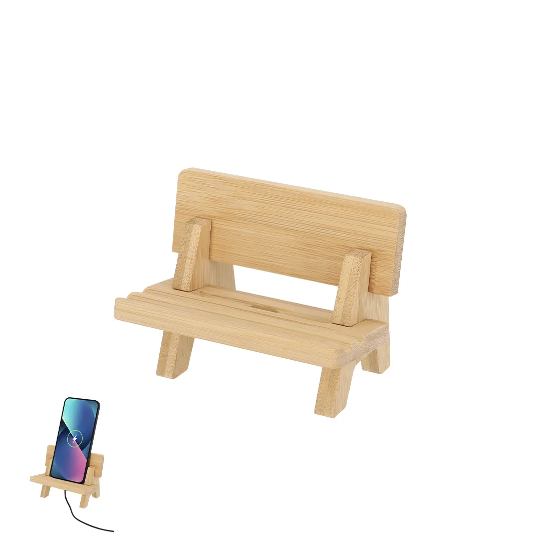  Makito Soporte Hadam