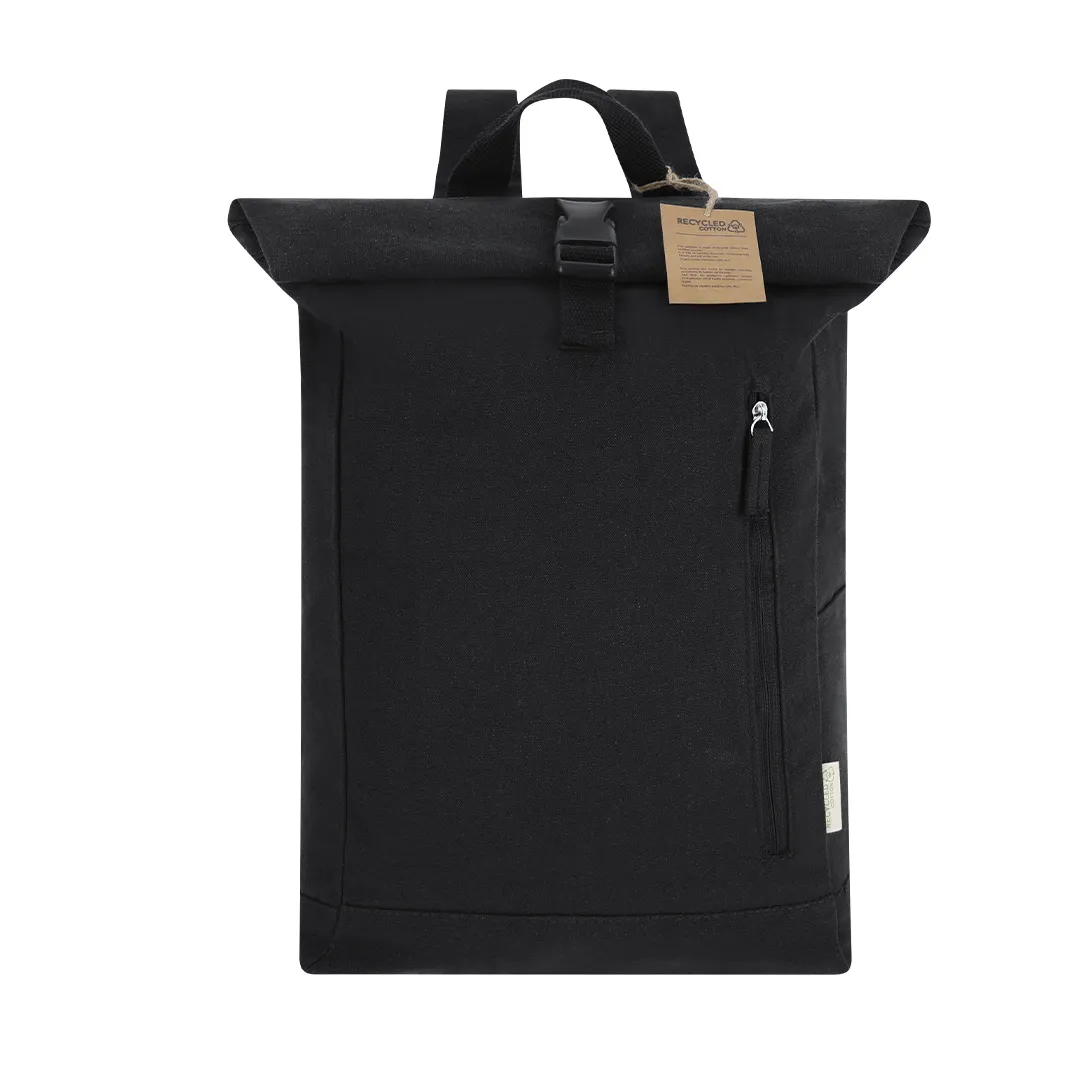  Makito Mochila Antrim