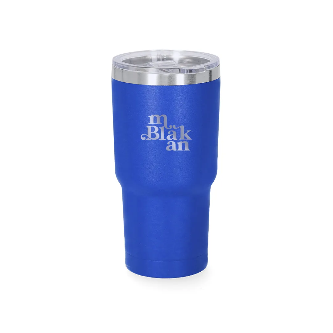  Makito Vaso Térmico Haftal