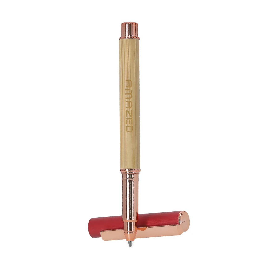  Makito Roller Bobbin