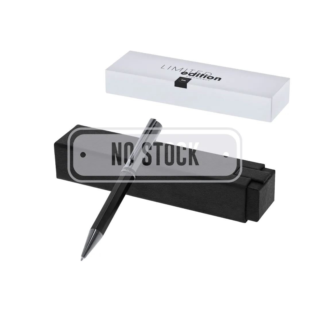  Makito Bolígrafo Ronuk