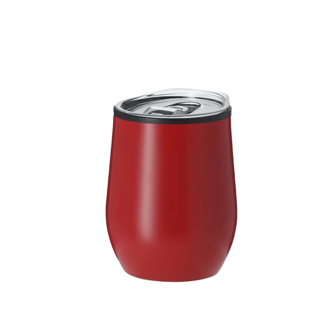  Makito Vaso Térmico Hanley