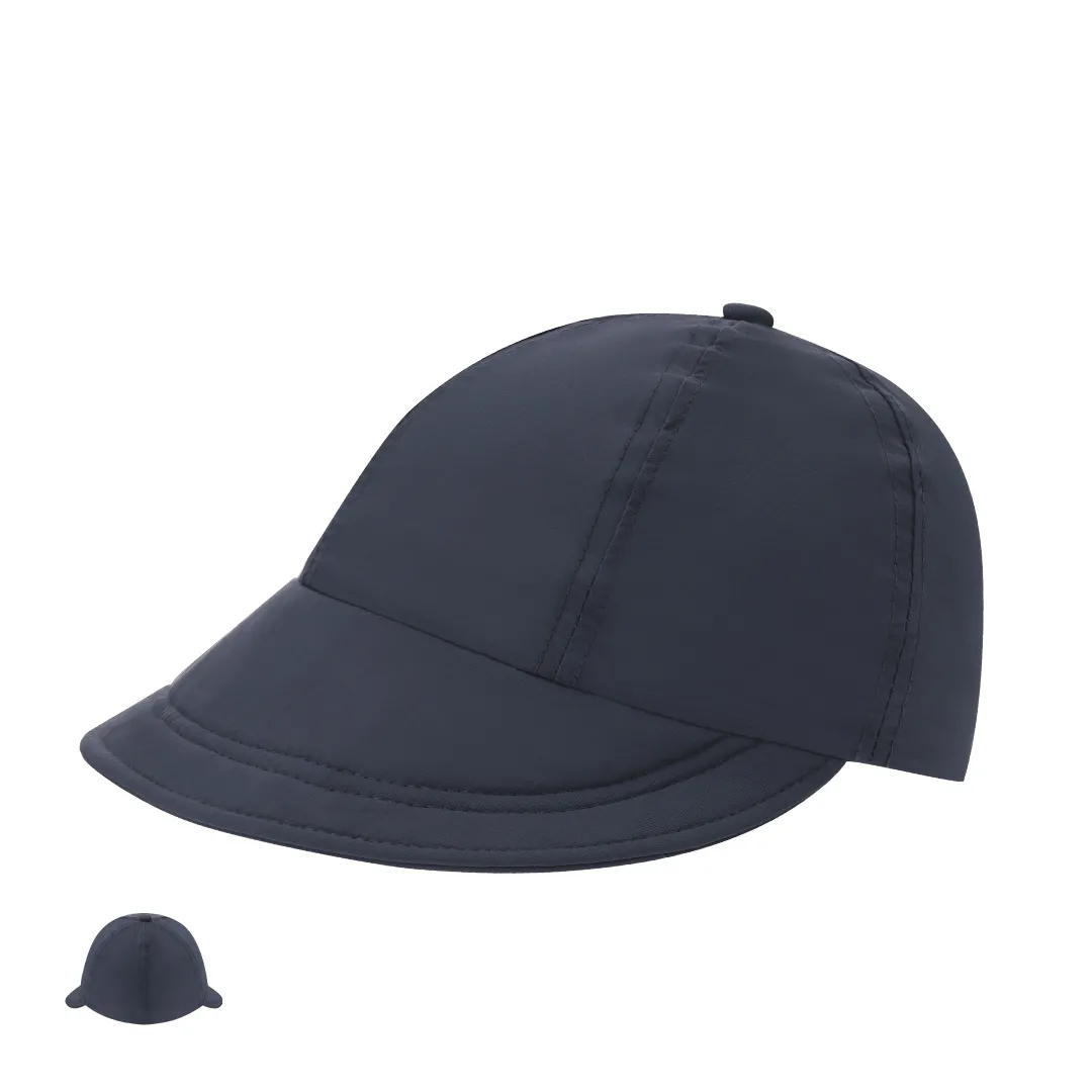  Makito Gorra Yilmur