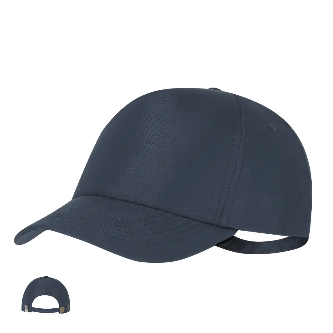  Makito Gorra Dibux