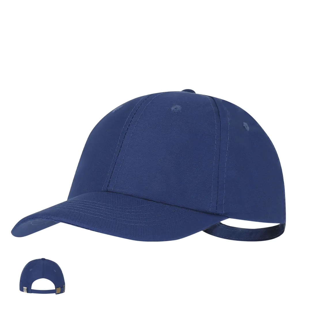  Makito Gorra Orban