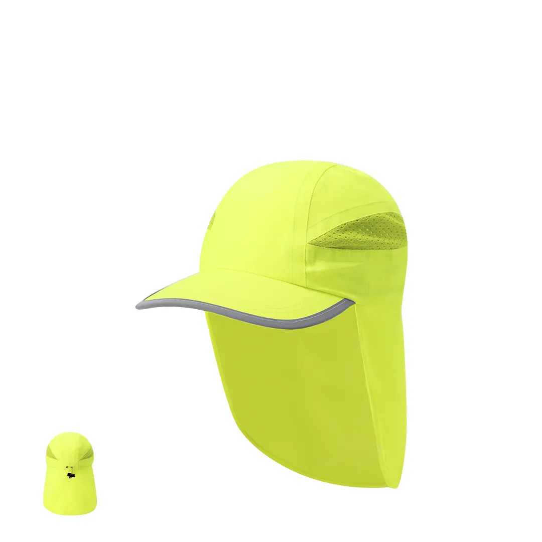  Makito Gorra Fiola