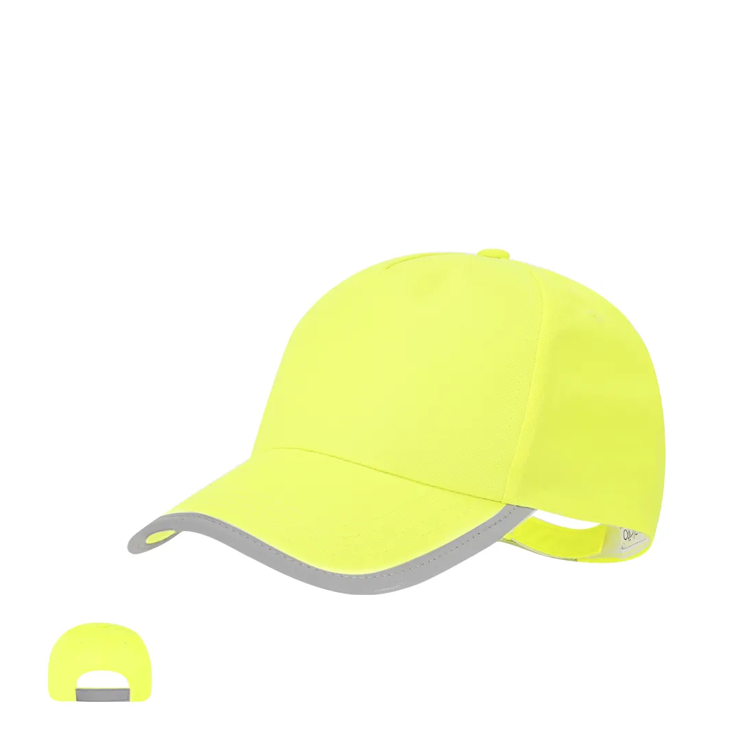  Makito Gorra Niño Sommer