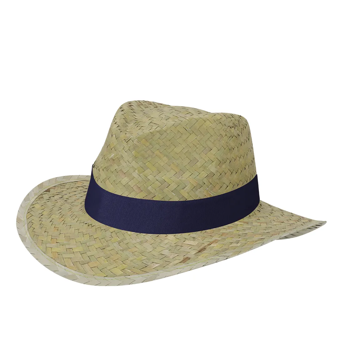  Makito Sombrero Freuler