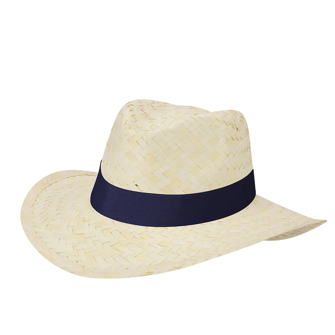  Makito Sombrero Rusnak