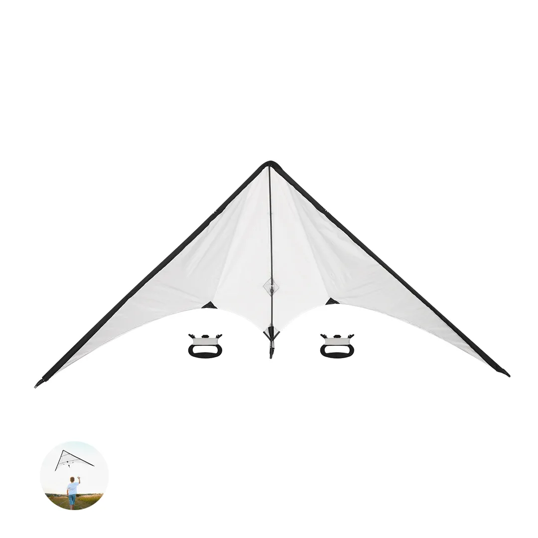  Makito Cometa Strelec