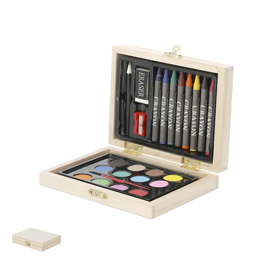  Makito Estuche Lidner