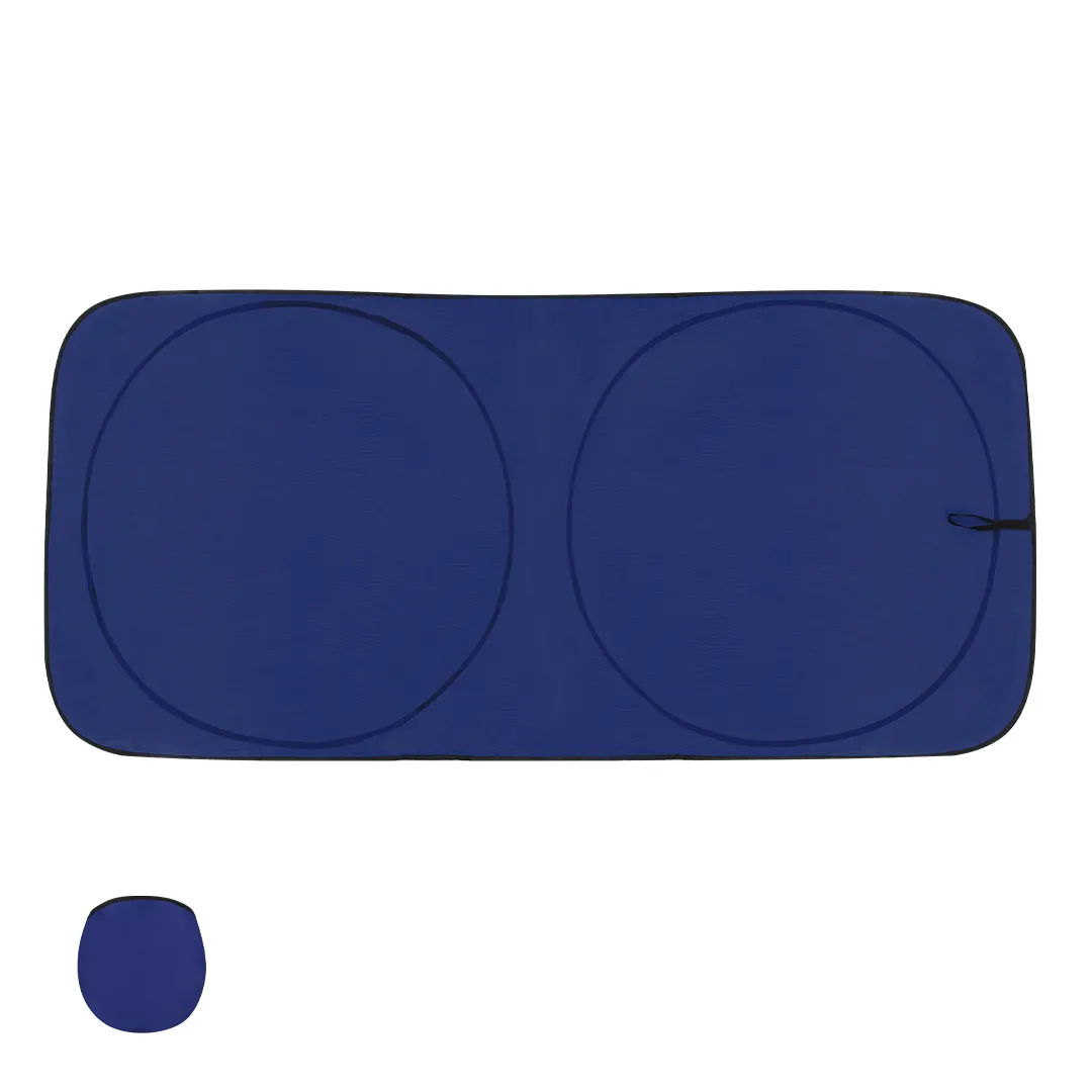  Makito Parasol Korent