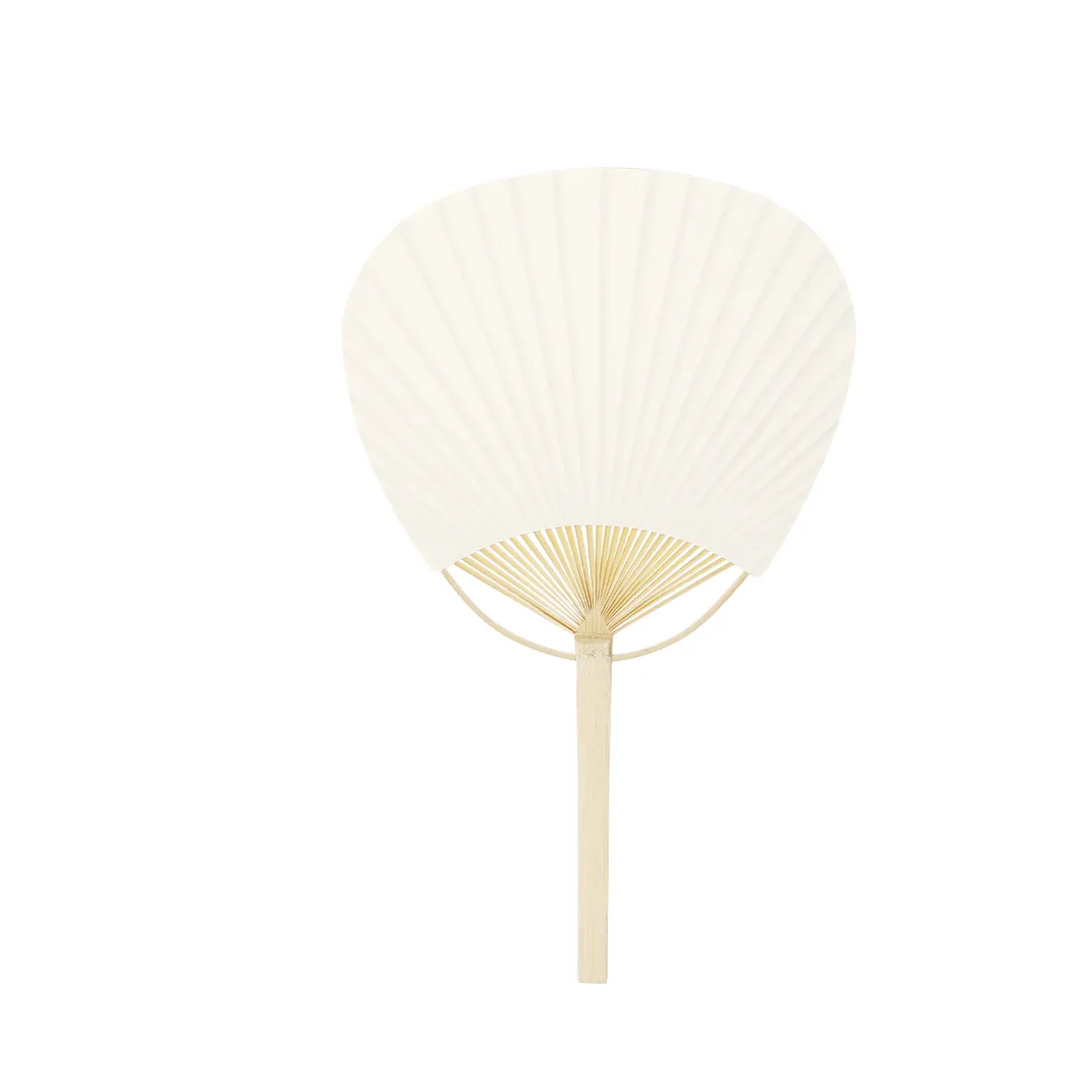  Makito Pai Pai Trosad