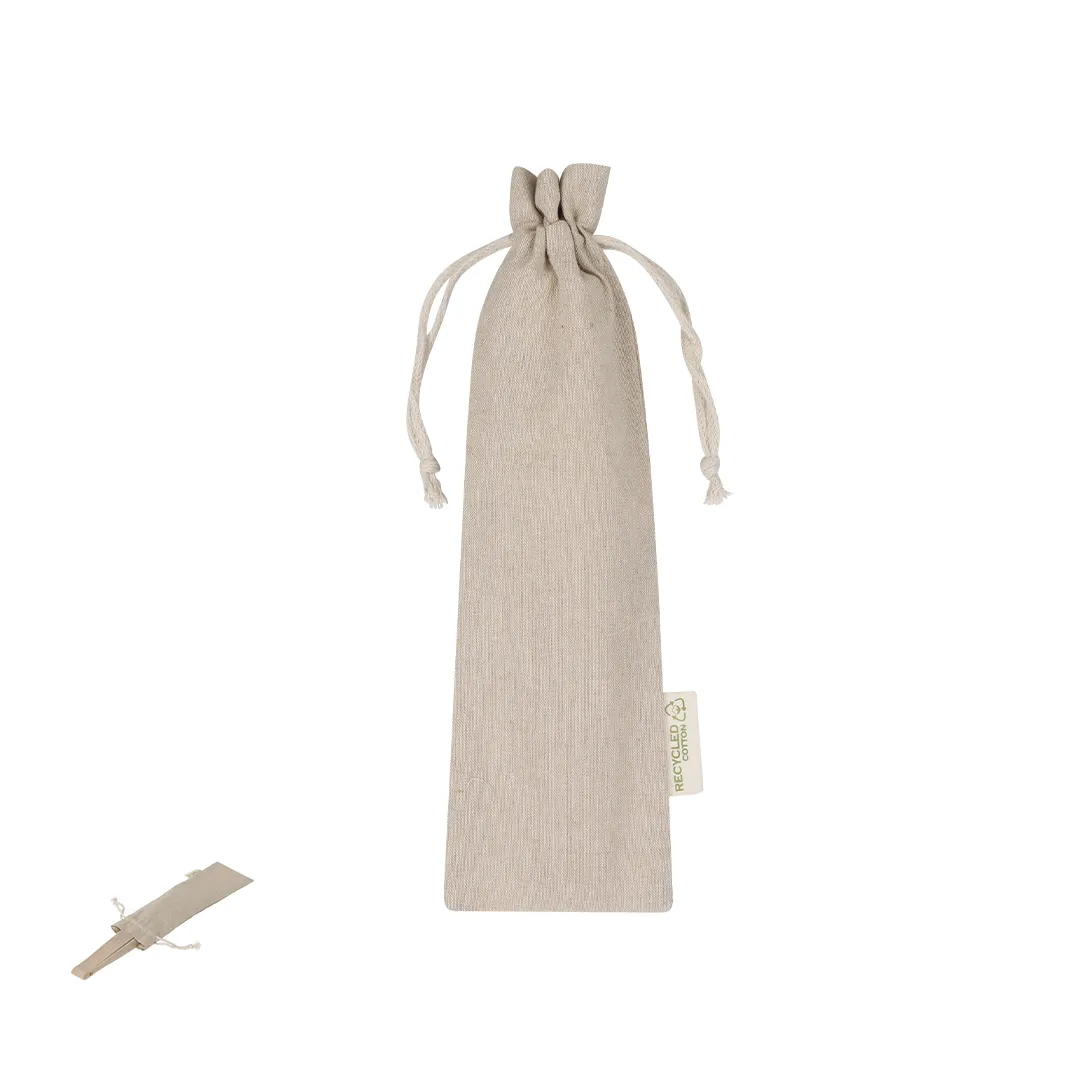  Makito Funda Abanico Fleken