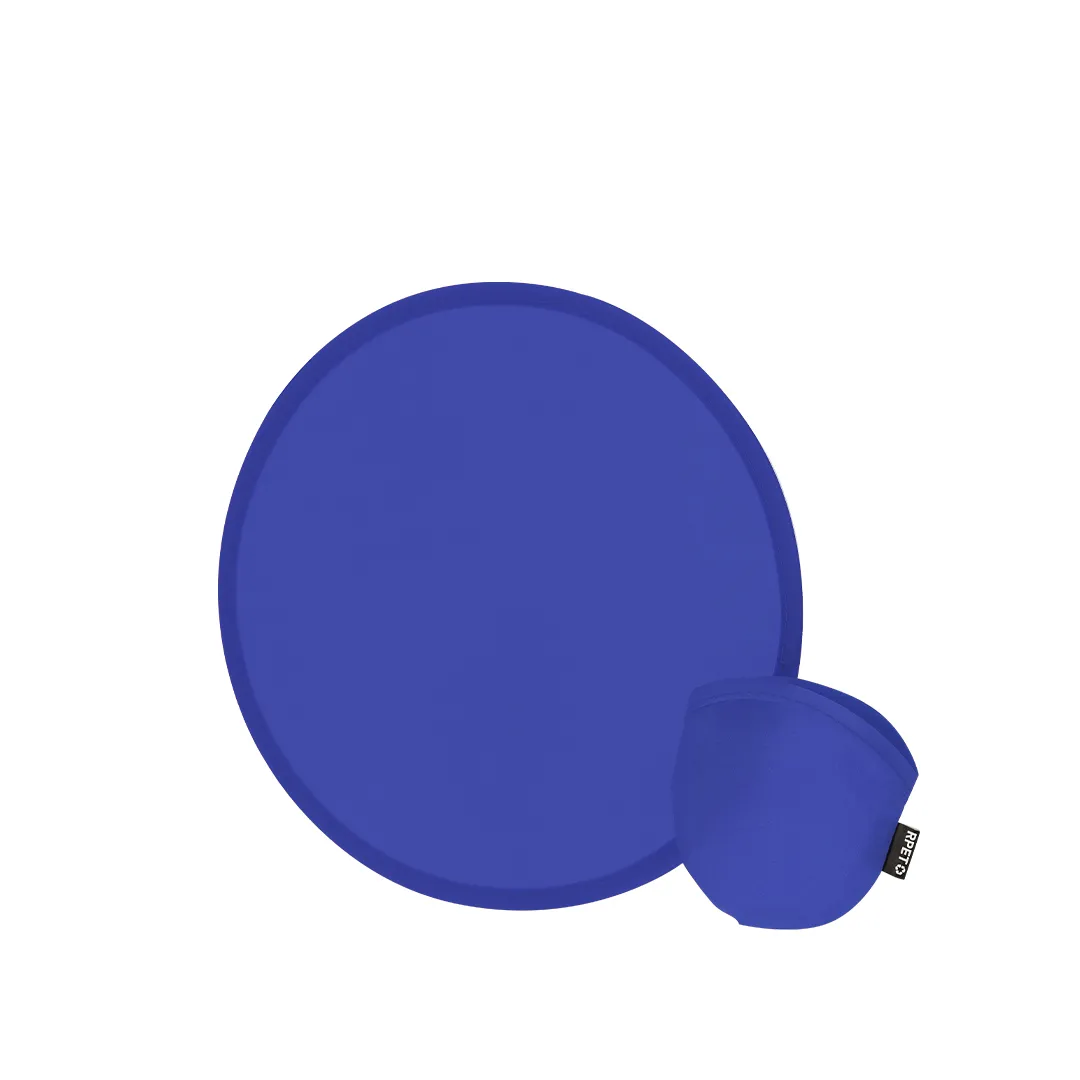  Makito Frisbee Lainer