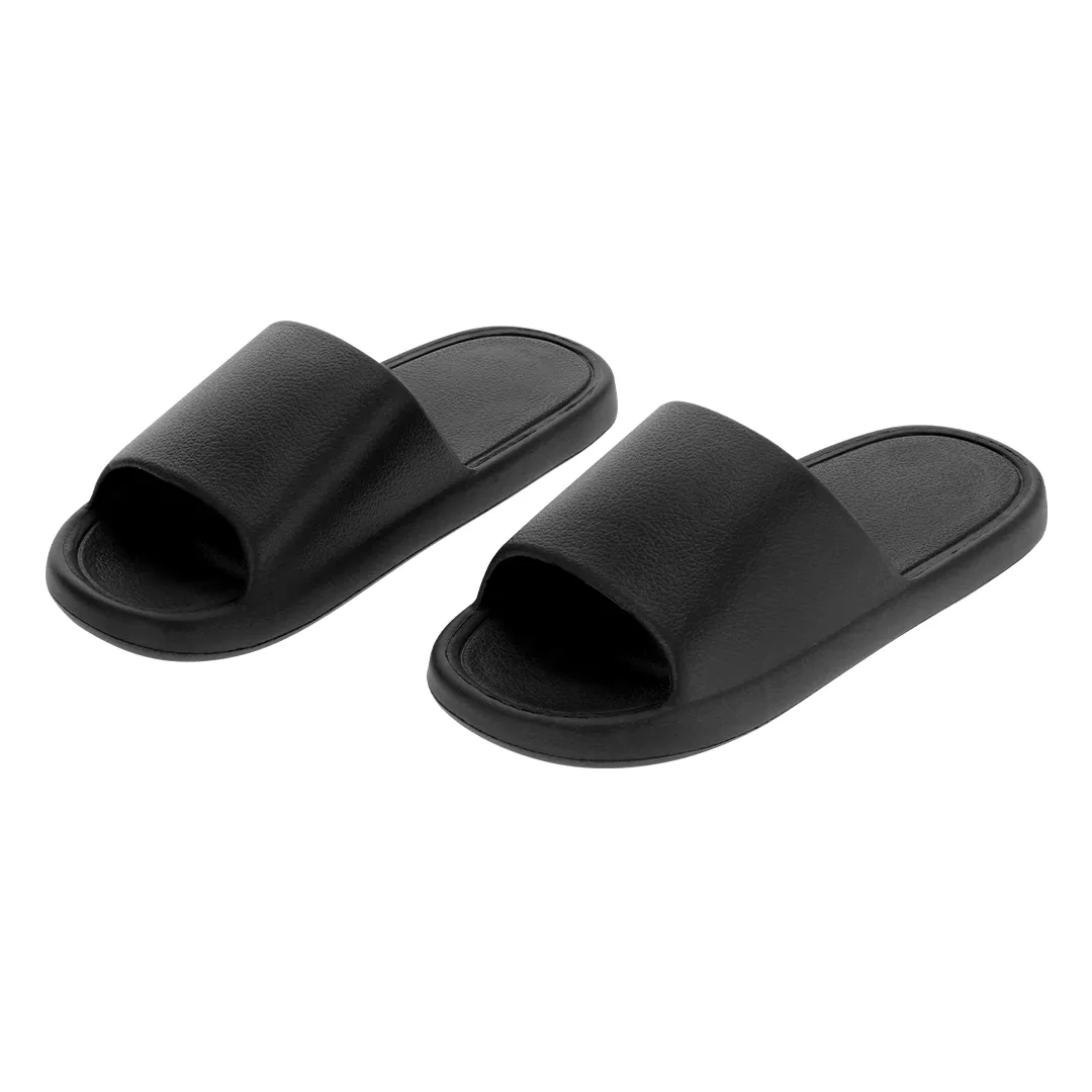  Makito Chanclas Ridel