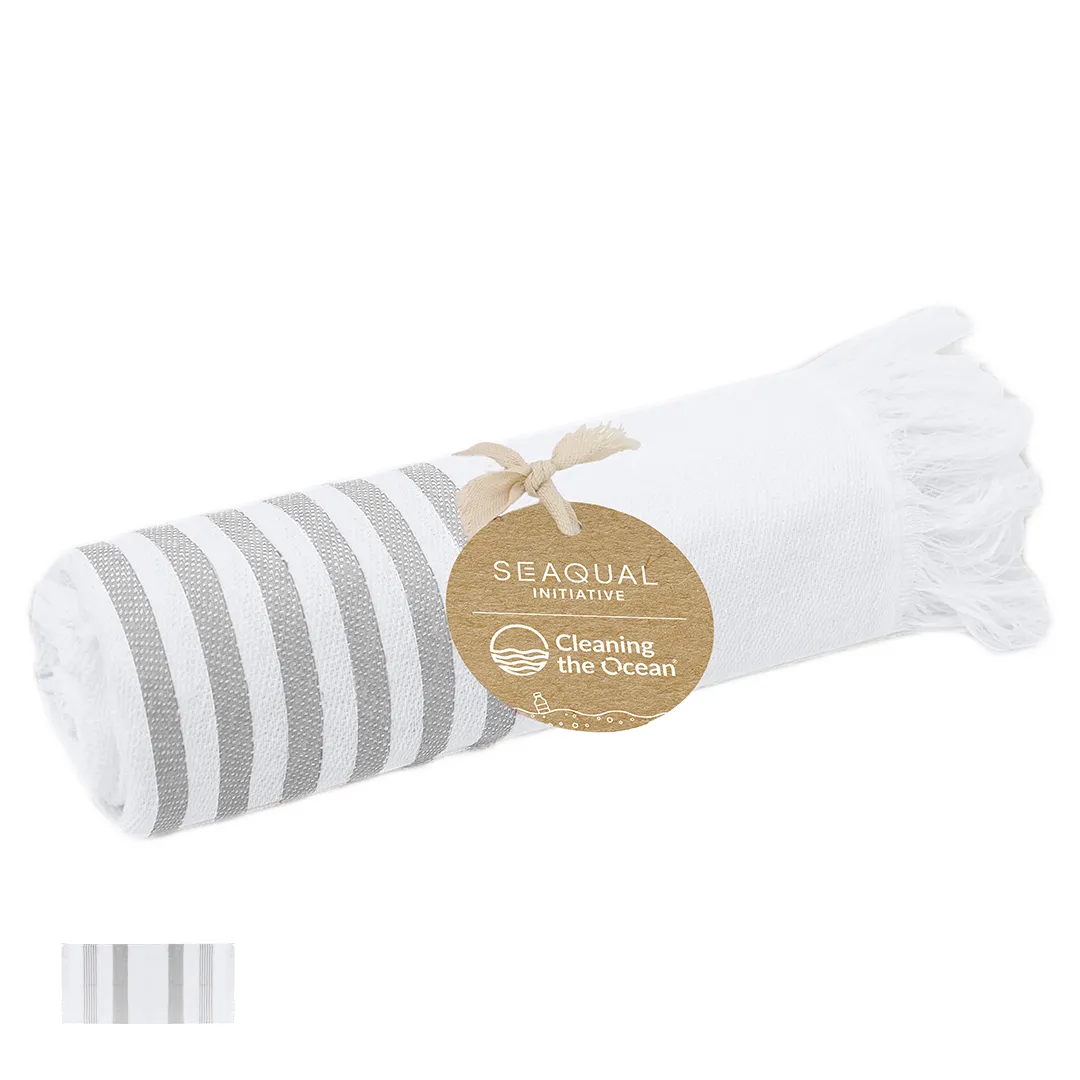  Makito Pareo Toalla Tirling