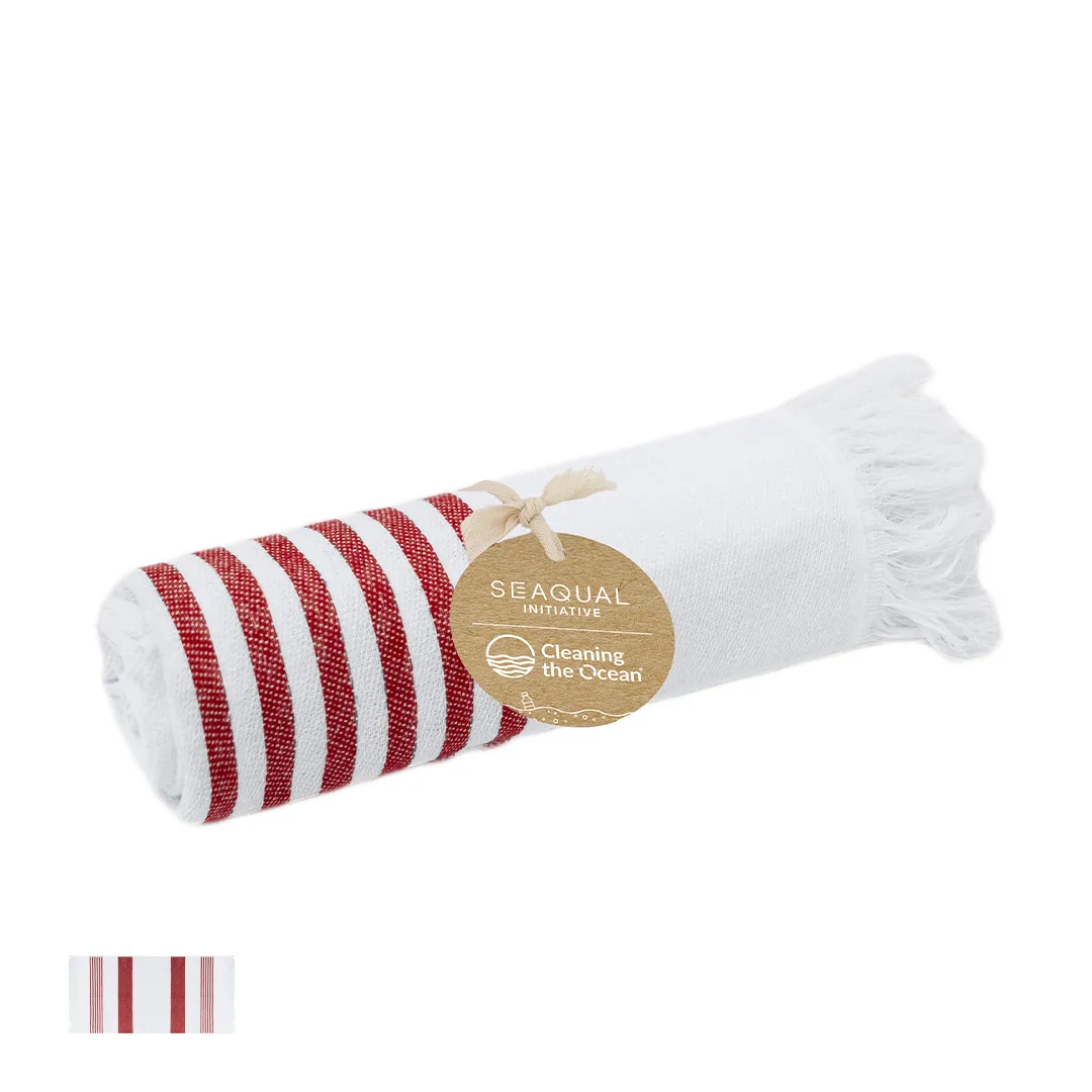  Makito Pareo Toalla Mundry