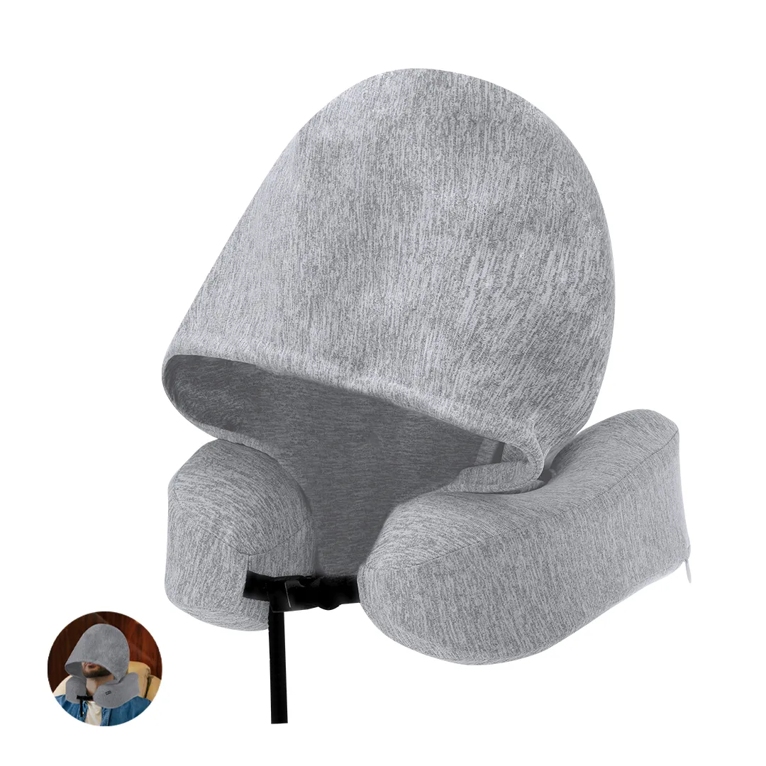  Makito Almohadilla Capucha Dolking