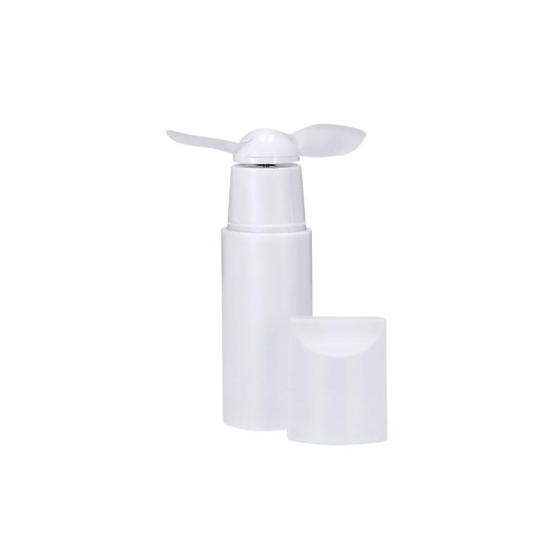  Makito Ventilador Sanler