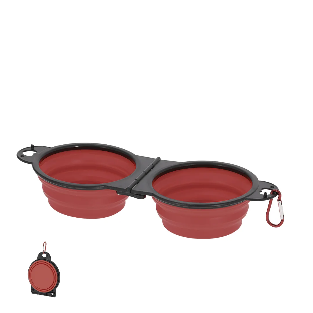  Makito Bowl Plegable Malking