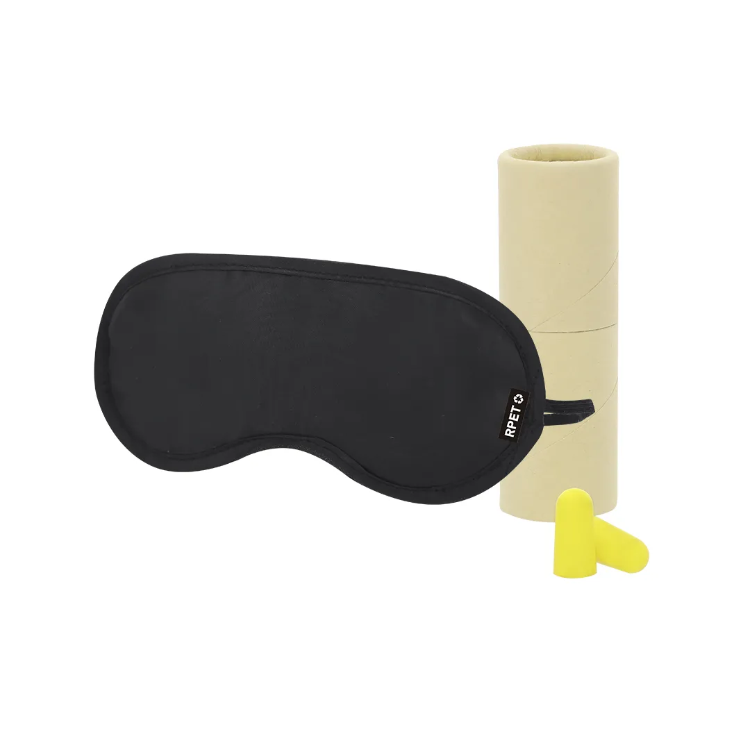  Makito Set Viaje Naytiry