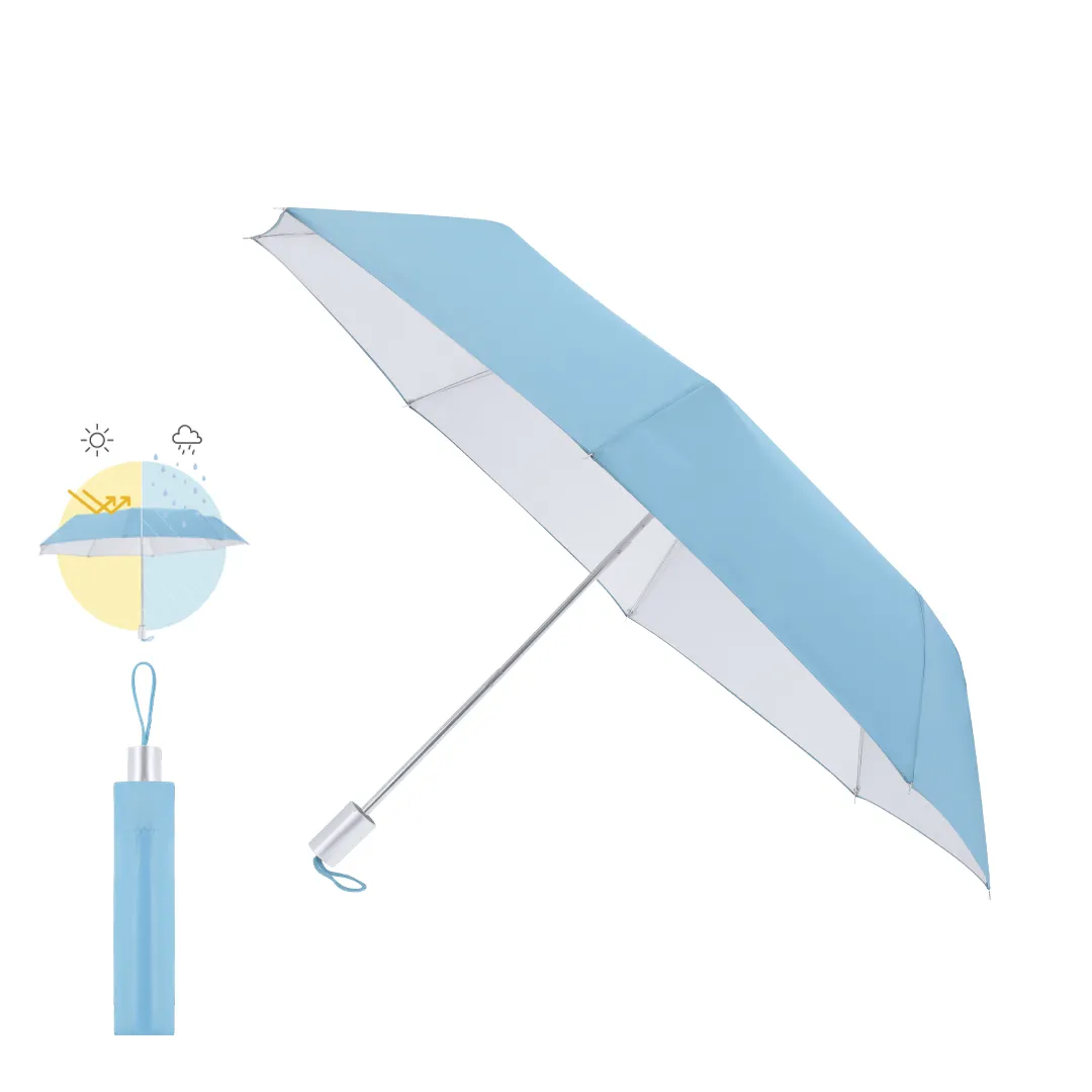  Makito Paraguas Winsler