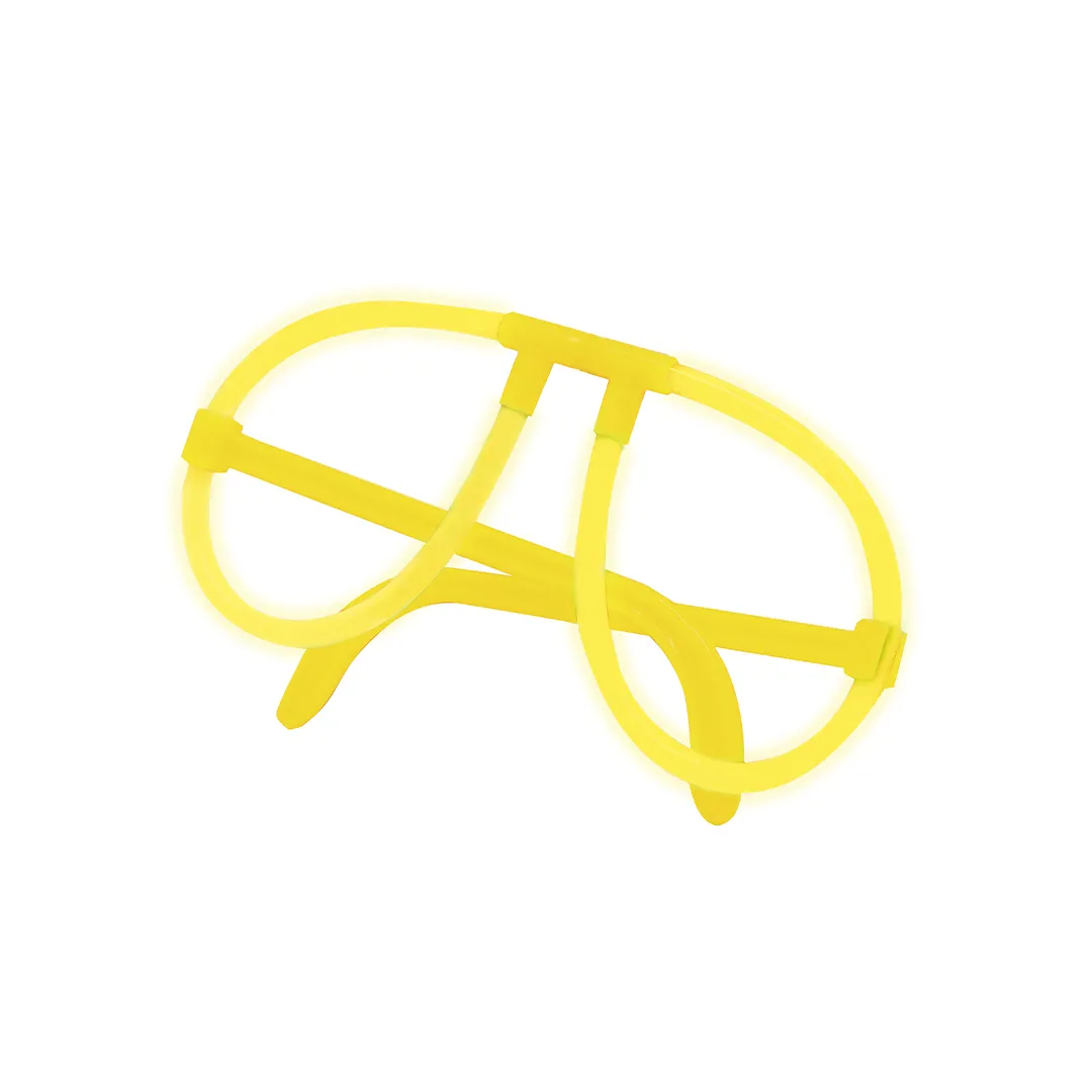  Makito Gafas Luminosas Tobeck