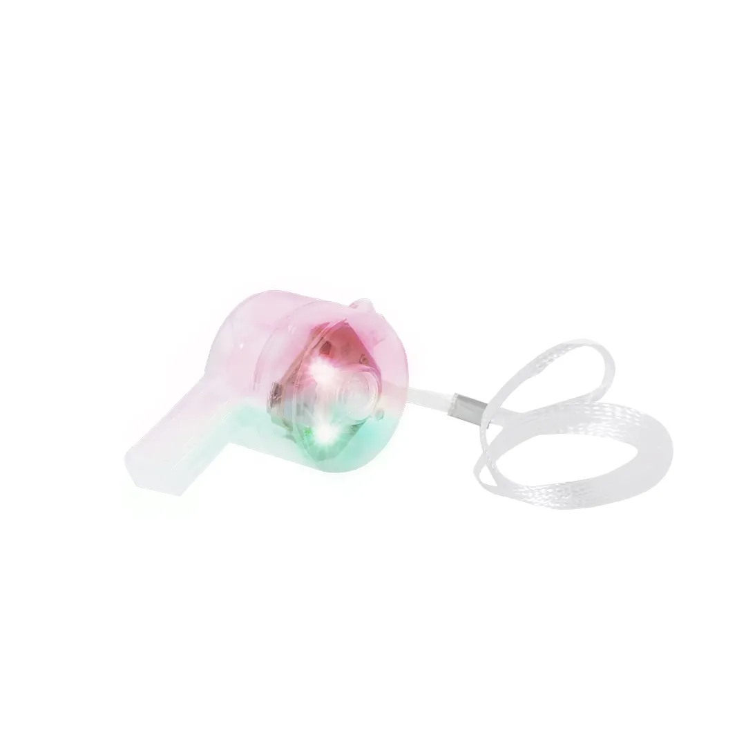  Makito Silbato Recom